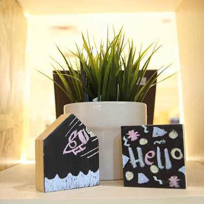 TMbookstore Poins project